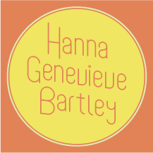 Hanna's Page